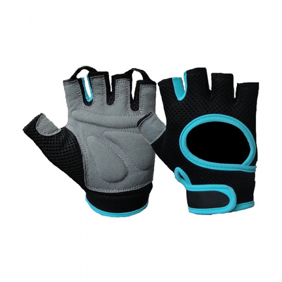  Fitness Gloves